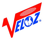 Logo 5