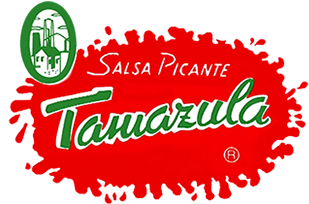Logo de Tamazula