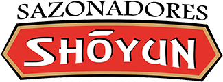 Logo de Shôyun