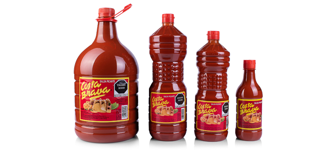 Banner de Costa Brava