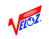 Veloz logo